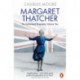 Margaret Thatcher: The Authorized Biography, Volume Two: Everything She Wants