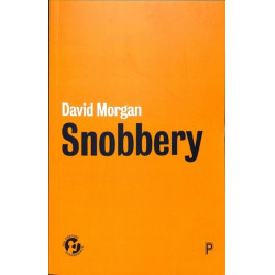 Snobbery