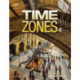 Time Zones 4: Workbook