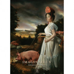 Imaginaire V