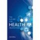 The Future for Health Promotion