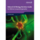 Edexcel A2 Biology Revision Guide