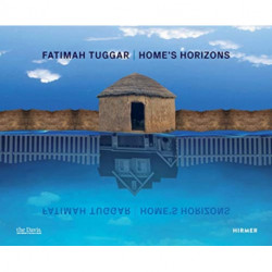 Fatimah Tuggar: Home's Horizons