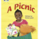 Bug Club Phonics - Phase 3 Unit 7: A Picnic