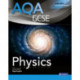 AQA GCSE Physics Student Book