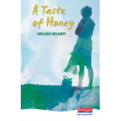 A Taste of Honey
