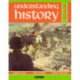 Understanding History Book 3 (Britain and the Great War, Era of the 2nd World War)