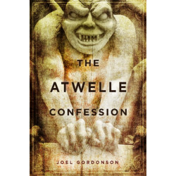 The Atwelle Confession