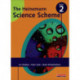 Heinemann Science Scheme Pupil Book 2