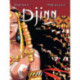Djinn, Vol. 3
