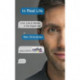 In Real Life: Love, Lies & Identity in the Digital Age