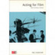 Acting For Film