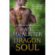 Dragon Soul (Dragon Fall Book Three)