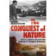 The Conquest Of Nature: Water, Landscape, and the Making of Modern Germany