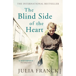 The Blind Side of the Heart