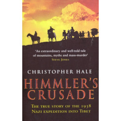 Himmler's Crusade