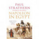 Napoleon in Egypt: 'The Greatest Glory'