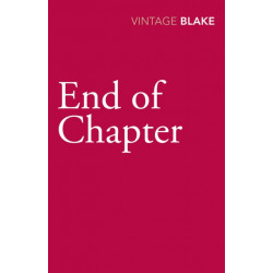 End of Chapter