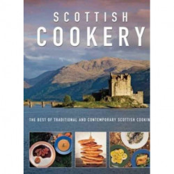 Scottish Cookery