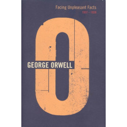 Facing Unpleasant Facts: 1937-1939
