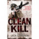 Clean Kill