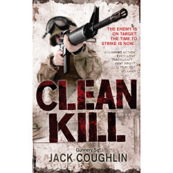 Clean Kill