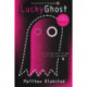 Lucky Ghost: The Martingale Cycle