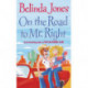 On The Road To Mr Right