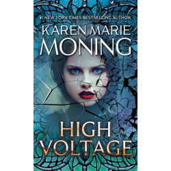 High Voltage