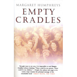 Empty Cradles