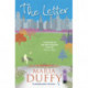 The Letter