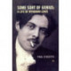 Some Sort Of Genius: A Life of Wyndham Lewis