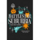 Battlestar Suburbia