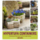 Hypertufa Containers: Creating and Planting an Alpine Trough Garden