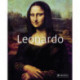 Leonardo: Masters of Art