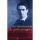 An Introduction to Anthroposophy: Rudolf Steiner's World View