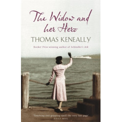 The Widow and her Hero