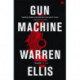 Gun Machine
