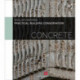 Practical Building Conservation: Concrete