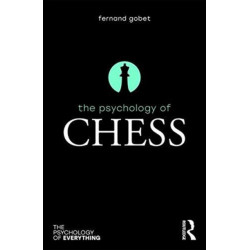The Psychology of Chess