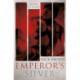 The Emperor's Silver: Agent of Rome 5