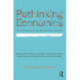 Rethinking Economics: An Introduction to Pluralist Economics