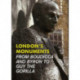 London's Monuments