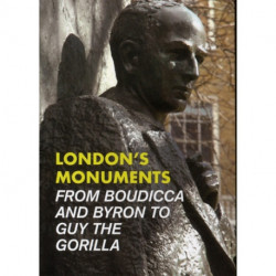 London's Monuments