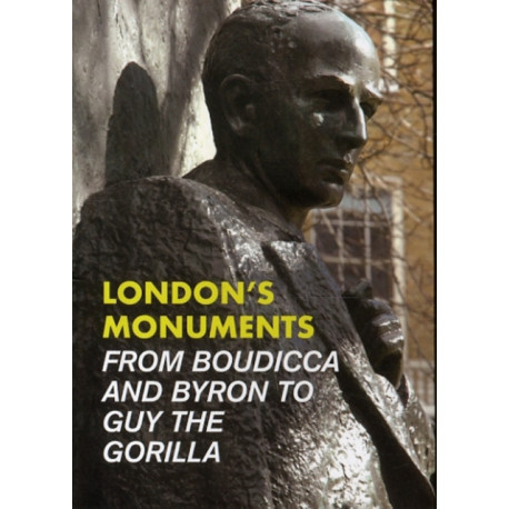 London's Monuments