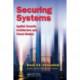 Securing Systems: Applied Security Architecture and Threat Models