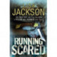Running Scared