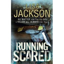 Running Scared