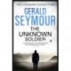 The Unknown Soldier