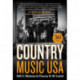 Country Music USA: 50th Anniversary Edition